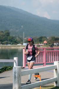 BIB: 
                            <button type="button" onclick="openModal(27254031)" class="btn btn-primary btn-sm float-right btn-popup" data-toggle="modal" data-target=".modal-high-quality">
                        <i class="fas fa-shopping-cart"></i> Add to Cart
                    </button>
                                            <button type="button" onclick="isThisMe(27254031, true)" class="btn btn-success btn-sm float-right btn-popup btn-isme hidden" data-toggle="tooltip" data-placement="bottom" title="นี่คือรูปของคุณใช่ไหม คลิกที่นี่เพื่อเอาเข้าอัลบั้ม">
                        <i class="fas fa-plus"></i> Add to album
                    </button>
                    <button type="button" onclick="isThisMe(27254031, false)" class="btn btn-warning btn-sm float-right btn-popup btn-isnotme hidden">
                        <i class="fas fa-ban"></i> Remove from album
                    </button>